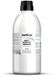 Vallejo Hobbyverf Acrylverf - 28518 Matt Acryl Vernis - 500ml