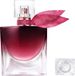 Lancôme La Vie est Belle Elixir Cherry 30 ml Eau de Parfum Spray