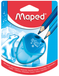 Maped 634756 - Potloodslijper - blauw
