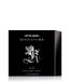 Otto Kern Signature Man After Shave Lotion