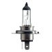 Philips 12569RAC1 mistlamp