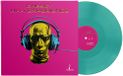 Coast2Coast Chesky Chesky Hi-Fi Experience (LP) (Coloured Vinyl)