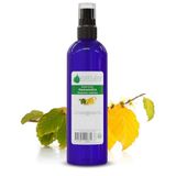 Cosmos Hamamelis Hydrolaat (100 ml)