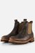 Panama Jack Elvin Igloo Chelsea Boots taupe Leer - Maat 46