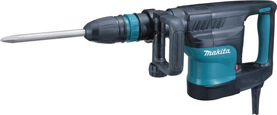 Makita HM1101C Breekhamer - 230 V
