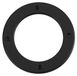 Merkloos Icecat Filter Adapter M42x0.75 naar M28.5x0.6 voor Telescopen