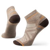 SmartWool Hike Light Cushion Enkelsokken