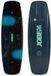 JOBE Wakeboard Reload Noir 147 cm Unisexe
