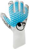Uhlsport FM Cybertec Ultragrip HN Keepershandschoenen - Maat 7