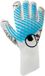 Uhlsport FM Cybertec Ultragrip HN Keepershandschoenen - Maat 7