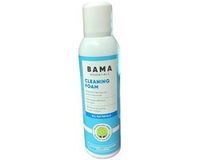 Bama Essentials Cleaning Foam Effectieve Reiniging Universeel
