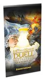 Asmodee Der Herr der Ringe: Duell um Mittelerde bordspel - bondgenoten, uitbreiding