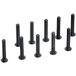 TEAM LOSI 5-40 x 20 mm BHS Linkerdraad 8B
