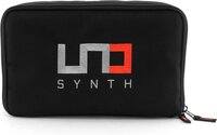 IK Multimedia UNO Synth - Synthesizer - 8025813774032