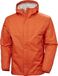 Helly Hansen Loke Jacket, 62252300