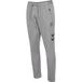 Hummel Trainingsbroek Hummel Cima 2.0