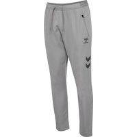 Trainingsbroek Hummel Cima 2.0