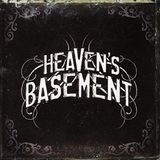 Suburban Heaven Basement