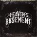 Suburban Heaven Basement