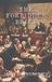 The Independently Published The Forbidden Brief Paperback