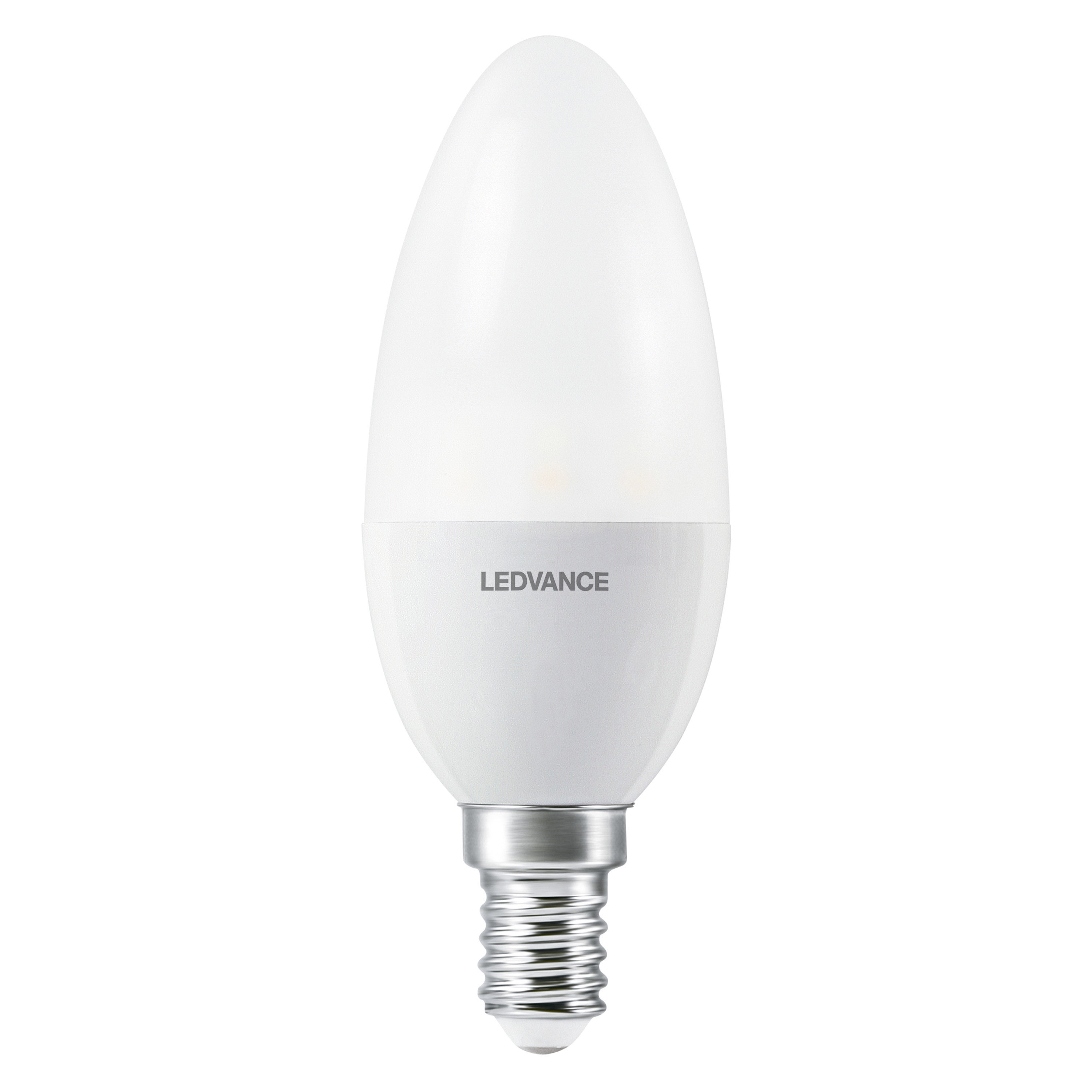 Ledvance SMART+ Candle Tunable White