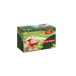Fares Schwarzer Tee, 20 Portionsbeutel