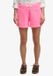 Superdry Studios Short de survêtement Femme Short Dry Fluro Pink