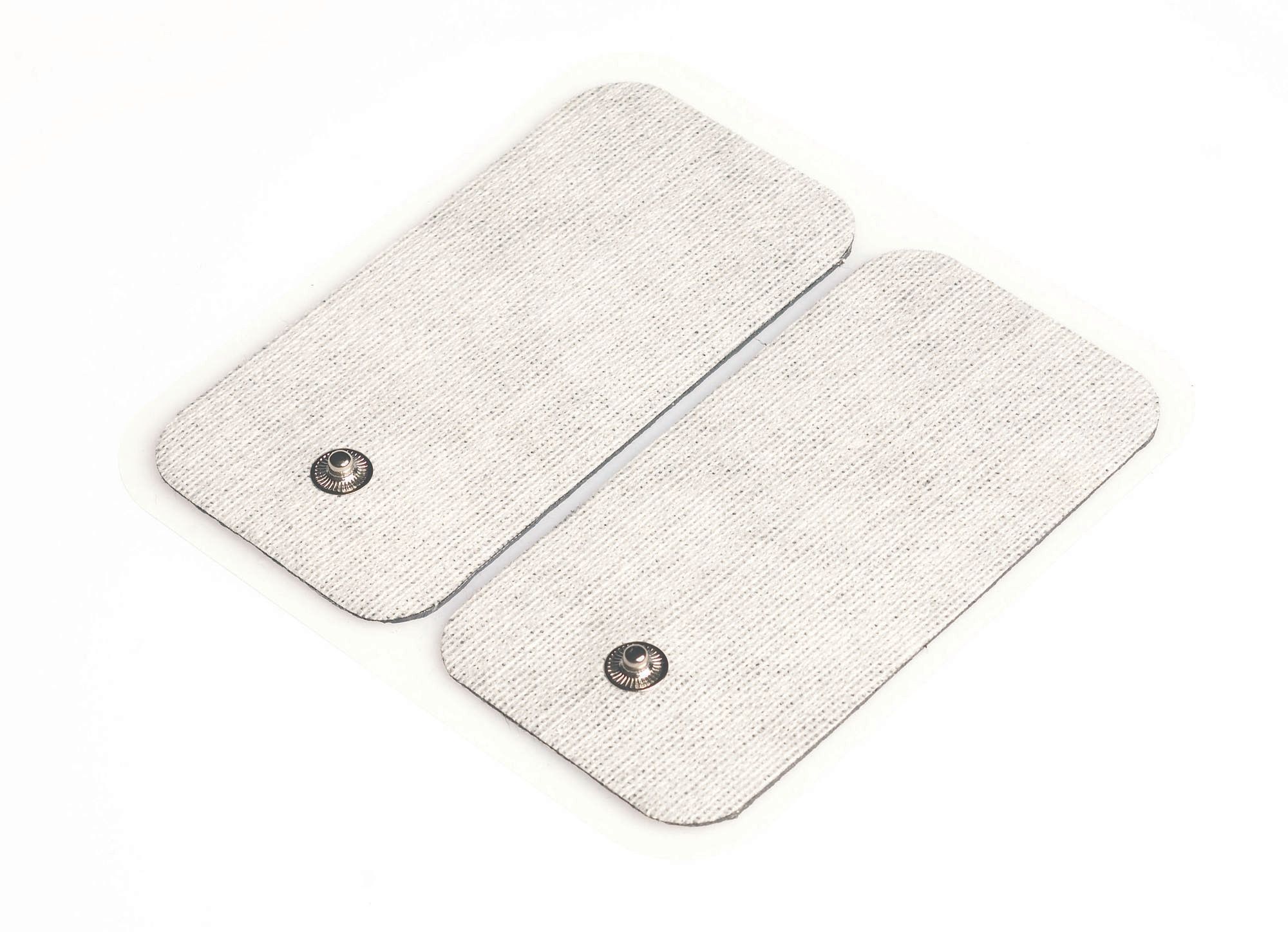Beurer Electrode set