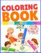The Flower Coloring Garden