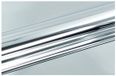 Siser Metal Craft Roll 30 x 50 cm