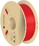 Anycubic PLA Filament 1kg Couleur Rouge