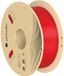 Anycubic PLA Filament 1kg Couleur Rouge