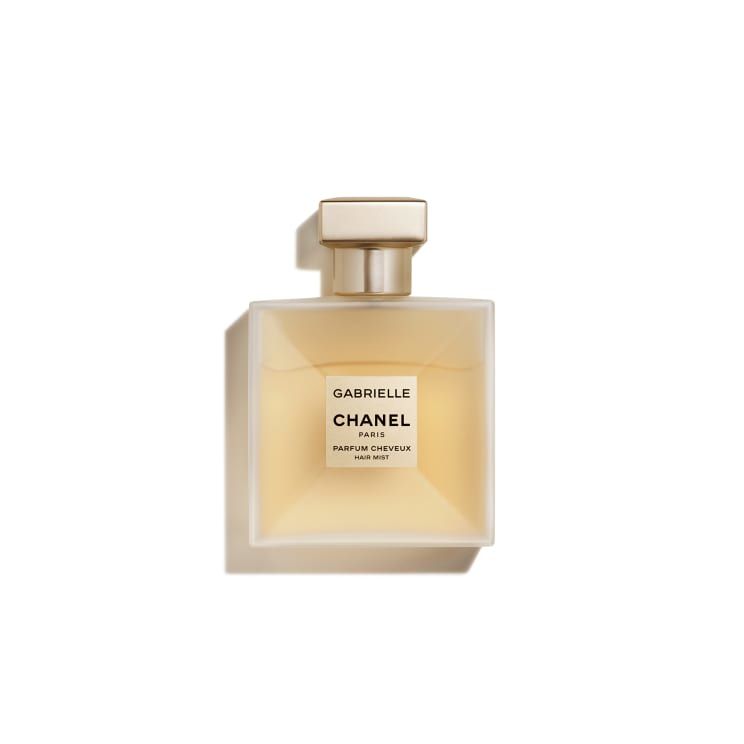 CHANEL Type / 40 (ml) / Women