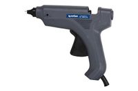 PISTOLA COLA TERMOFUSIBLE Ø12mm 40W - Unid: 1