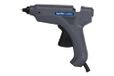 PISTOLA COLA TERMOFUSIBLE Ø12mm 40W - Unid: 1