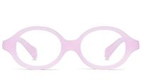GAFAS NANO BABY - BIRDIE 3 0_1-2 AÑOS C: ROSA/40x13x115