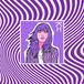 Sonic Rendezvous Klem H - Klem H (CD)