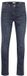 Casual Friday Jeans ry ultraflex 5 pocket Slim Fit Donkerblauw Katoen/Elastaan 28x30