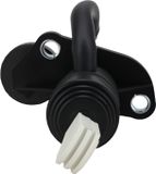 Audi Cylindre d'embrayage pour Audi A4, A6, VW Passat 3B2, 3B3, Skoda Superb I, article numéro 8E1721401