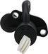 Audi Cylindre d'embrayage pour Audi A4, A6, VW Passat 3B2, 3B3, Skoda Superb I, article numéro 8E1721401