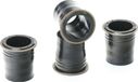 DR. MOTOR AUTOMOTIVE DRM0246S Kit de joints, injecteur