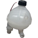 Renault Clio 5 Essence Vase d'expansion - Occasion - OE Ref. 217102572r - Garantie à vie