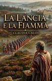 La Lancia e La Fiamma