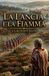 La Lancia e La Fiamma