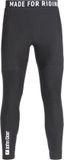 John Doe Baselayer Pantalon Fonctionnel - Hommes - Été - Taille M