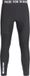John Doe Baselayer Pantalon Fonctionnel - Hommes - Été - Taille M
