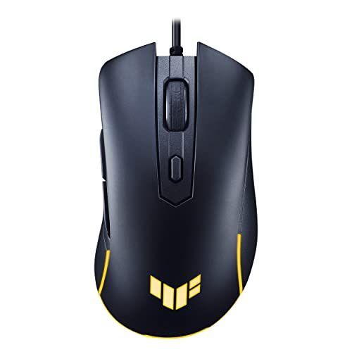 ASUS TUF Gaming M3 Gen II Mouse