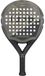 Dunlop Titan Pro Gold (Hybride) - 2024 padel racket