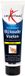 Lucovitaal Voeten Warmte Balsem - 3 x 75 ml