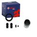 Autofren Seinsa D41041C reparatieset, remzadel
